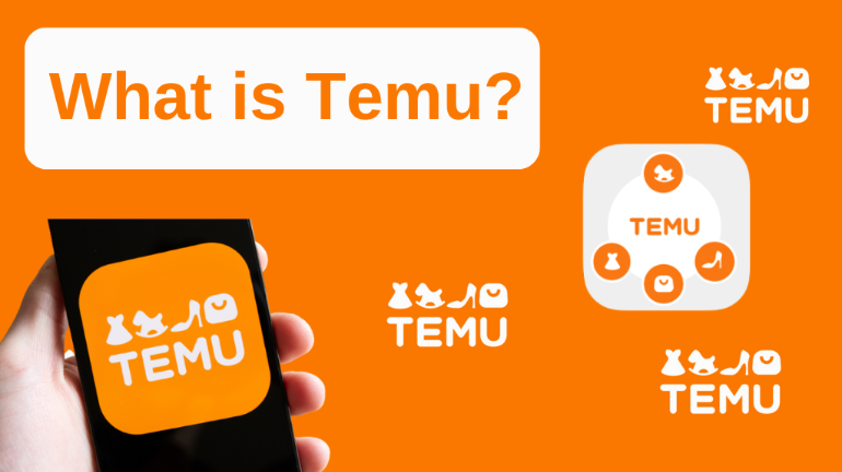 Temu promo codes and offers