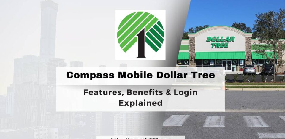 compass-mobile-dollar-tree