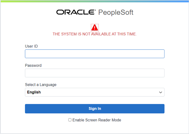 JCPenney Associate Kiosk Login 