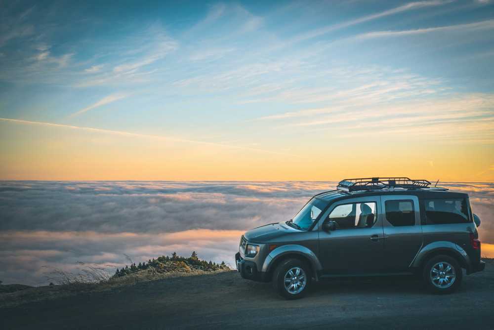 Essential Tips for Car Rental in Maui