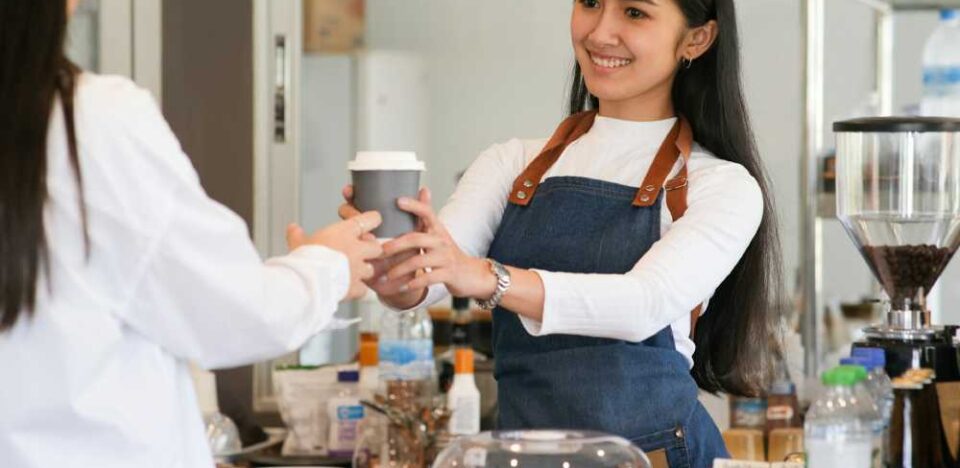 The Advantages of Owning a Franchise and Tips for Success