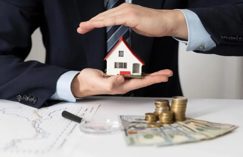 Choose Right Property Investment