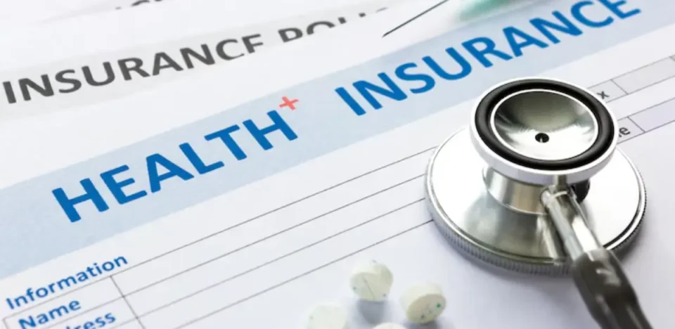 Explaining Critical Illness Insurance