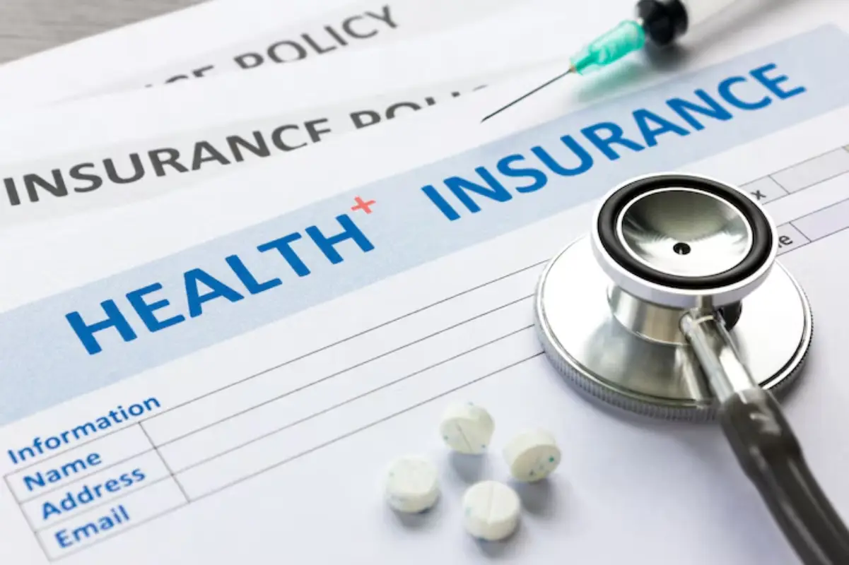 Explaining Critical Illness Insurance