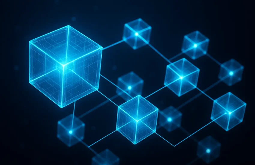 Be1crypto.com Blockchain