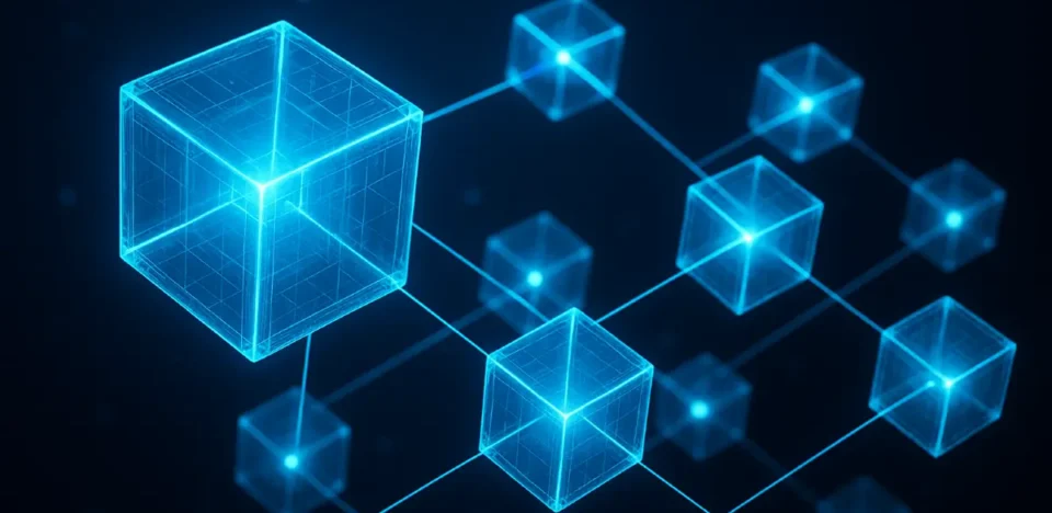Be1crypto.com Blockchain