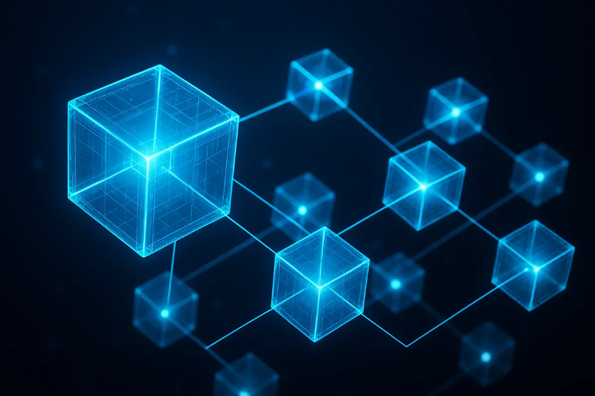 Be1crypto.com Blockchain