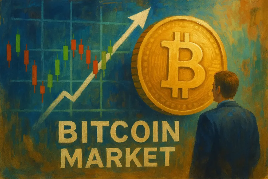 bitcoin ecryptobit.com tokens