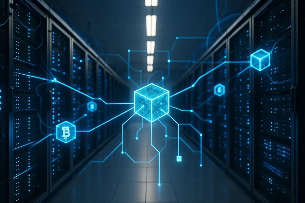 cryptocurrency platform be1crypto.com blockchain