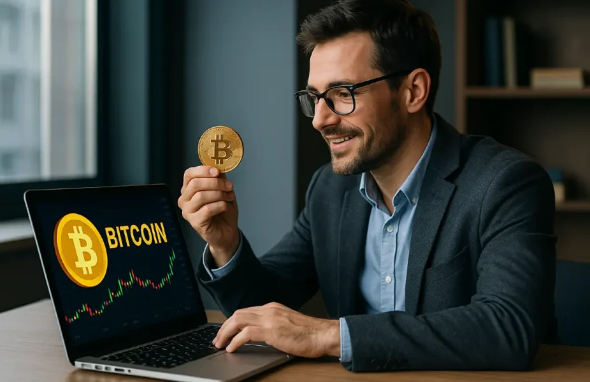 ecryptobit.com bitcoin