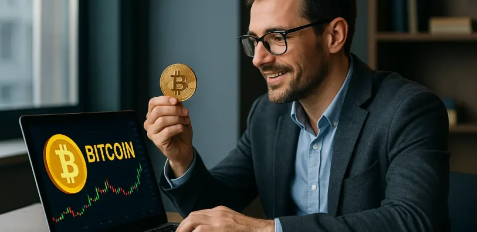 ecryptobit.com bitcoin