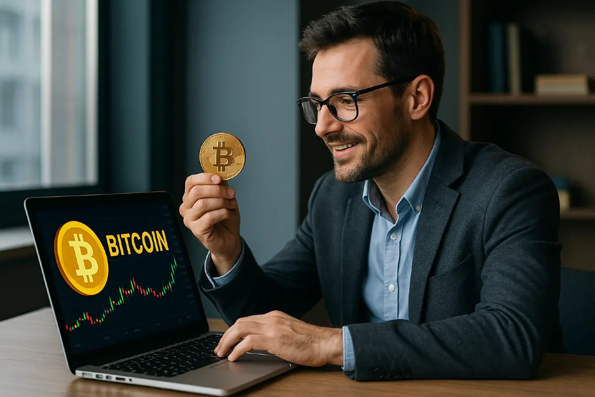 ecryptobit.com bitcoin