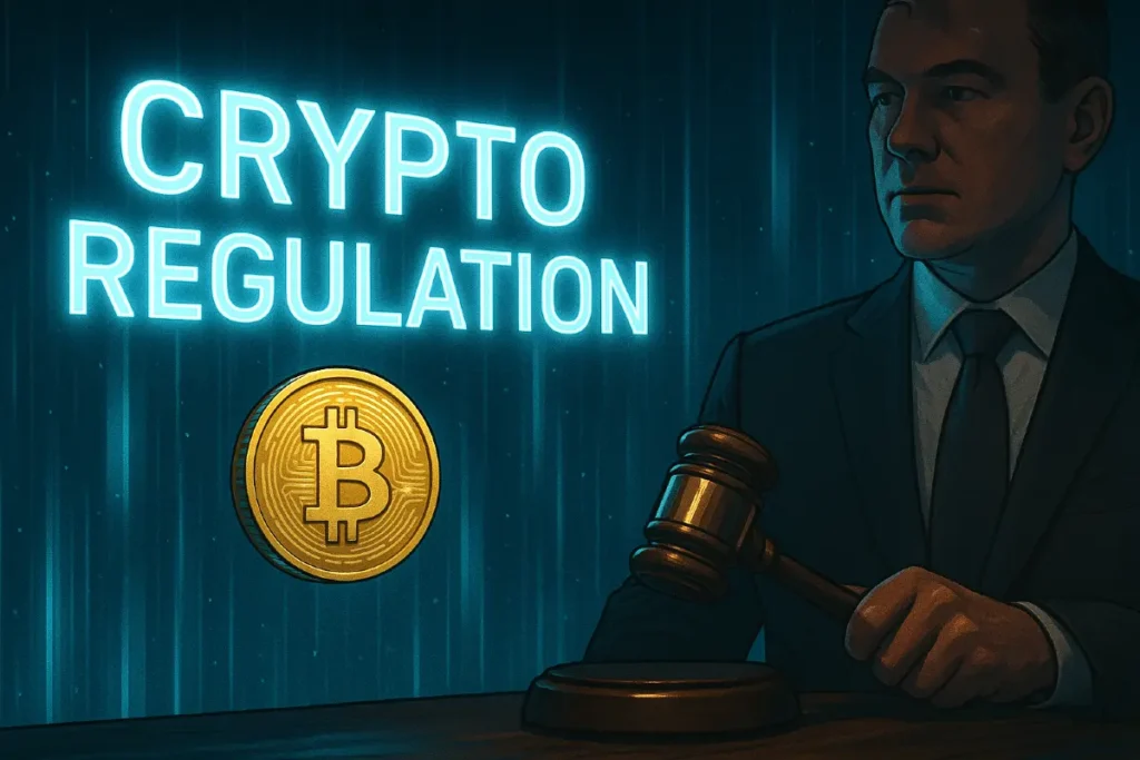 ethereum wallet ecryptobit.com