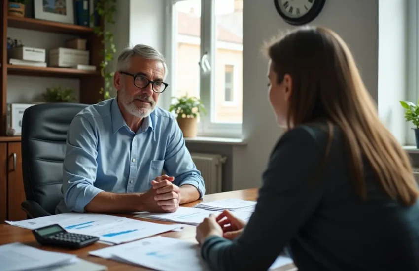 landlord managing tenant debt using alternatives to eviction process