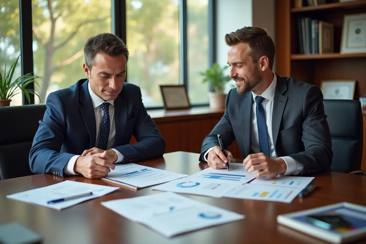 mortgage brokers versus banks comparing home loan options