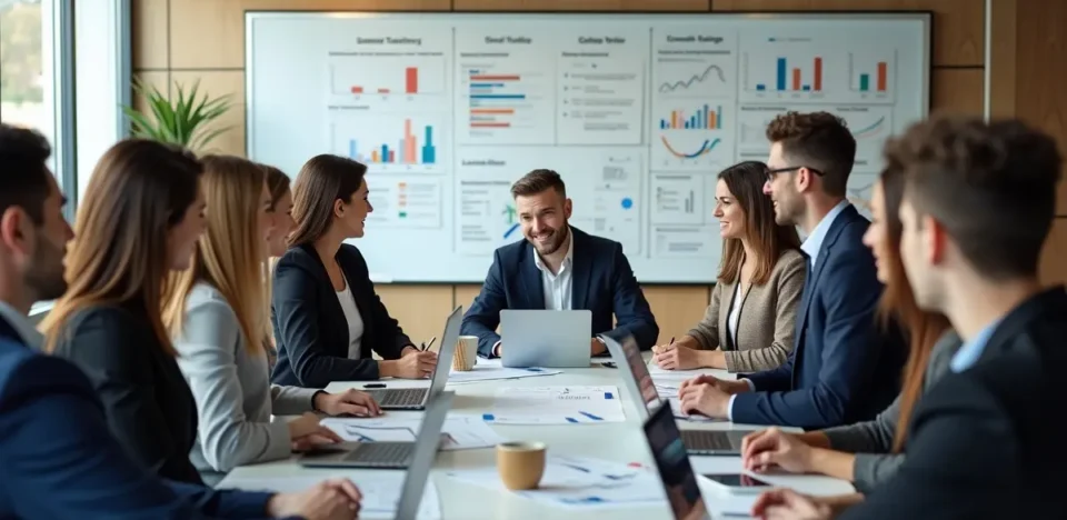 agency building successful white label seo partnership growth strategy