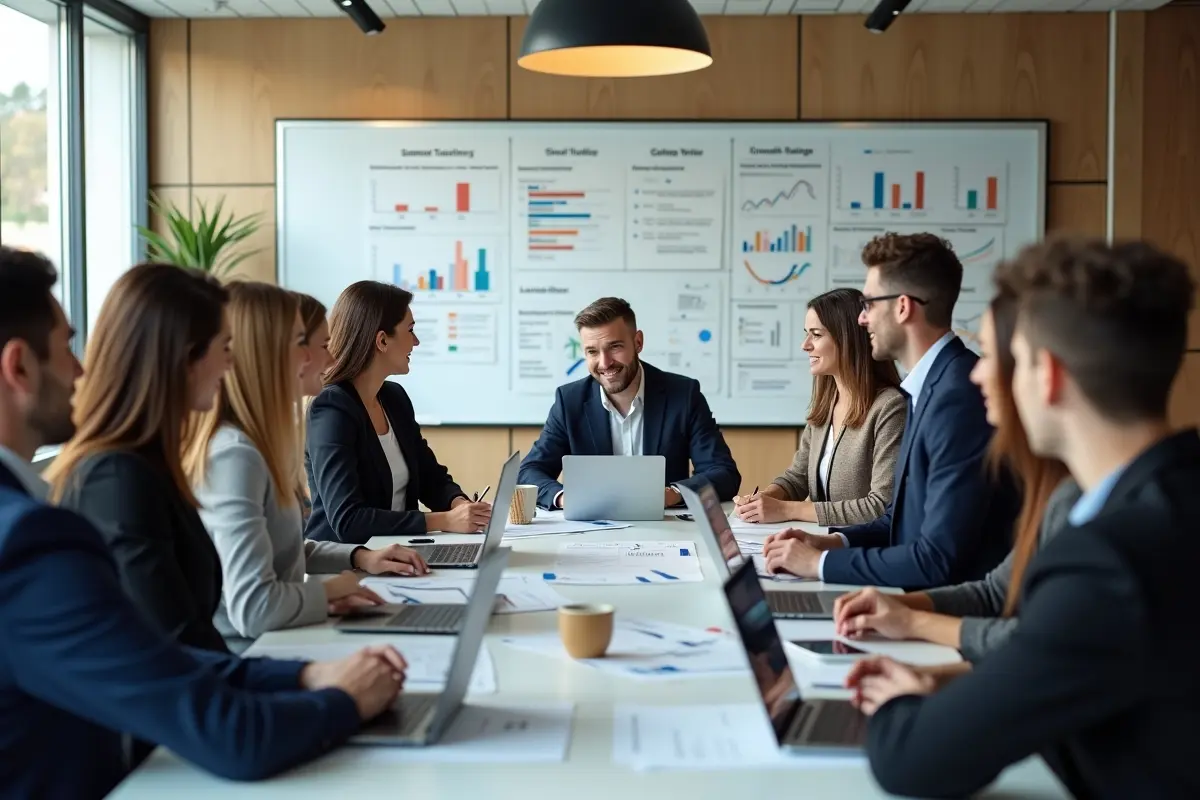 agency building successful white label seo partnership growth strategy